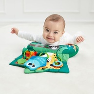 desenvolvimento-o-almofada-da-amazonia-atividades-do-buba-estimule-a-de-a