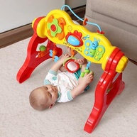 desenvolvimento-play-seu-a-centro-gym-atividades-de-estimule-maral-bebe-o-multicor-do-a