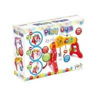 desenvolvimento-play-seu-gym-bebe-o-estimule-maral-multicor-a-de-centro-atividades-do-a