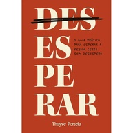 DesEsperar: Encontre o Amor no Tempo de Deus - imagem 1