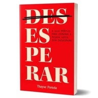 DesEsperar: Guia Para Encontrar o Amor Sem Desespero - imagem 1