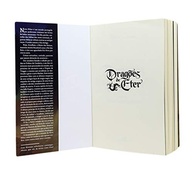 desfecho-epico-o-de-eter-volume-a-estandartes-de-nevoa-da-saga-4-dragoes-a