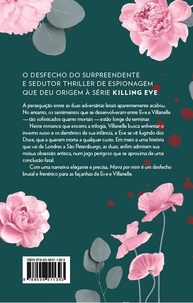 Morra por Mim 3: O Desfecho Eletrizante da Saga Killing Eve - imagem 3