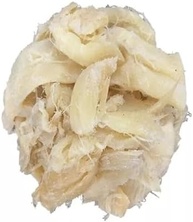 desfiado-bacalhau-do-1kg-porto