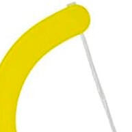 desfiar-sem-unidades-50-kess-dental-fio