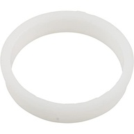 Anel de Desgaste Gecko AquaFlo XP/XP2: Durabilidade e Performance para sua Bomba - imagem 3