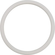 Anel de Desgaste Gecko AquaFlo XP/XP2: Durabilidade e Performance para sua Bomba - imagem 4