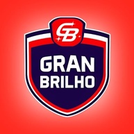 Óleo Lubrificante Multiuso Lubrix Gran Brilho 100ml - Proteção Contra Ferrugem e Desgaste - imagem 5