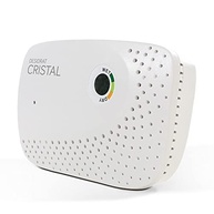 Desumidificador de Ar Desidrat Cristal – Controle de Umidade com Tecnologia Recarregável - imagem 4