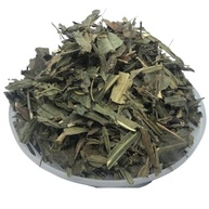 Carqueja Amarga 500Gr (Erva desidratada) - imagem 2