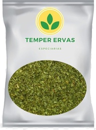 Salsa Desidratada 1kg - imagem 1