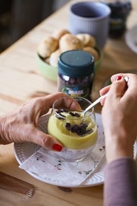 desidratado-160g-cranberry-frutt-pote-brasil