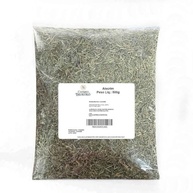 Alecrim desidratado (500g) - imagem 2