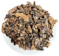 Cogumelo Funghi Seco Chileno Desidratado 100g - imagem 2