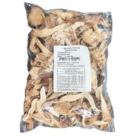 Cogumelo Shimeji Desidratado 100g - imagem 2