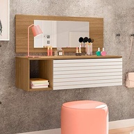 design-1-gaveta-joy-compacto-penteadeira-em-espelho-branconatural-e-com-a