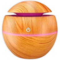 design-130ml-usb-ar-de-com-e-led-ultrassonico-umidificador-colorido-a-madeira-em-a