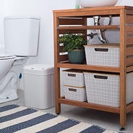 design-18l-de-organizadora-branca-a-com-oikos-tampa-caixa-bambu-a