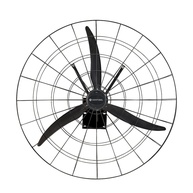 design-1m-industrial-premium-potencia-com-parede-220v-a-vp1m2-ventilador-moderno-conforto-de-e-a