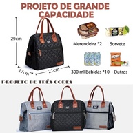 design-20-viagens-moderno-praia-a-termica-insmeer-para-piqueniques-e-lancheira-portatil-latas-a