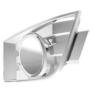 design-2007-cromada-ford-tampa-a-2010-esquerdo-neblina-de-premium-farol-edge-moldura-a