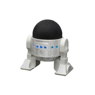 design-5-star-mesa-d2-echo-r2-a-suporte-dot-tematico-wars-alexa-a