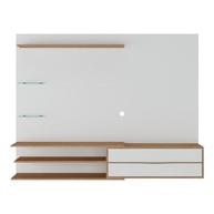 design-65-mdp-painel-e-com-tv-moderno-porta-prateleiras-para-a-em-basculante-a