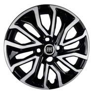 design-a-aro-cronos-calotas-argo-esportivas-15-jogo-4-fiat-2022-moderno-a