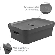 design-a-caixa-resistencia-moderno-m-chumbo-alta-cinza-cube-organizadora-tampa-com-e-a