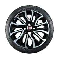 design-a-calotas-4-argo-14-2019-fiat-2022-moderno-aro-e-e-protecao-esportivas-cronos-jogo-a