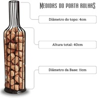design-a-decorativo-unidades-40cm-2-com-vinho-em-porta-kit-rolha-industrial-de-ferro-retro-a