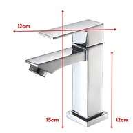 design-a-e-aco-em-de-quadrada-torneira-cromado-14-bancada-inox-moderno-pia-volta-banheiro-para-luxo-a