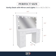 design-a-e-ditalia-com-premium-iluminacao-7-penteadeira-gavetas-funcionalidade-camarim-moderno-kit-a