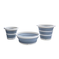 design-a-economize-espaco-5l-baldes-moderno-com-kit-10l-2-8l-e-dobraveis-bacia-a