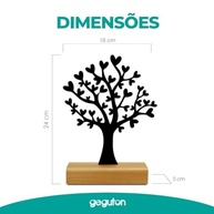 design-a-em-para-amor-modernos-metal-ambientes-escultura-inspirador-arvore-decorativa-madeira-do-e-a