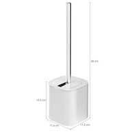 design-a-escova-com-ideal-sanitaria-dual-banheiros-leve-compactos-e-moderno-para-a