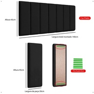 design-a-moderno-casal-140-modulada-cama-criado-com-mudo-cinza-conjunto-cabeceira-a