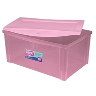 design-a-moderno-resistente-e-organizadora-65l-rose-caixa-plastica-a