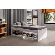 design-a-nicho-cama-laura-funcionalidade-e-com-e-solteiro-sapateira-completa-moderno-a