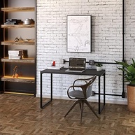 design-a-office-120m-moderno-e-de-mesa-escritorio-industrial-estilo-resistente-a