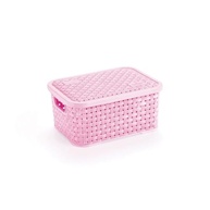 design-a-organizador-casa-cesto-para-rosa-e-elegante-pratico-rattan-baby-a