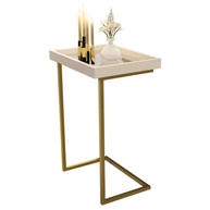 design-a-perola-bandeja-mesa-em-bronze-sofa-com-para-e-moderno-removivel-lateral-a