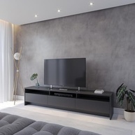 design-a-rack-inteligente-moderno-75-184cm-ate-3-para-portas-aspen-armazenamento-tv-com-a