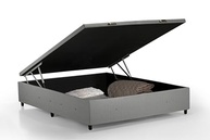 design-abertura-linho-sono-pneumatica-premium-com-a-em-box-cinza-casal-bau-a