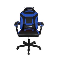 design-ajuste-reclinavel-a-gamer-de-moderno-cadeira-e-azul-xtreme-altura-ergonomica-supra-preto-a
