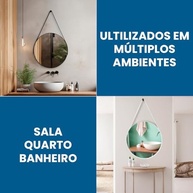 design-alca-couro-banheiro-moderno-sala-a-ou-quarto-60cm-de-redondo-preto-para-espelho-com-a