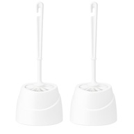 design-antirrespingo-cabo-kit-com-sanitarias-suporte-2-e-a-branco-escovas-moderno-longo-a