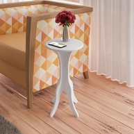 design-apoio-de-a-mdf-kin-branco-e-100-moderno-mesa-resistente-a