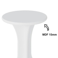 design-apoio-mdf-de-100-kin-branco-mesa-moderno-resistente-a-e-a