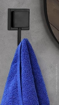 design-arthi-3m-organizacao-a-para-moderno-700g-gancho-banheiro-casa-piatina-clean-resistente-e-e-ate-a